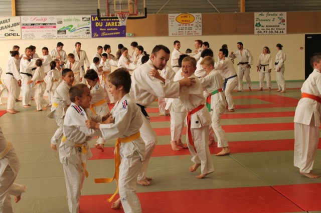 Fin_saison_2012-2013-0035