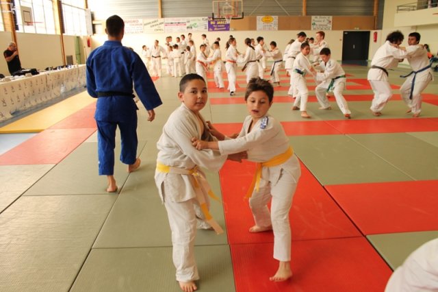 Fin_saison_2012-2013-0036