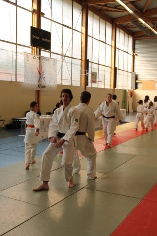 Fin_saison_2012-2013-0045