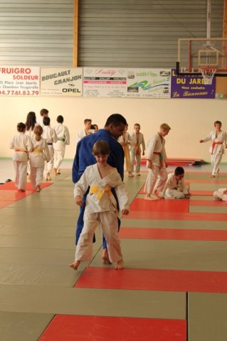 Fin_saison_2012-2013-0046