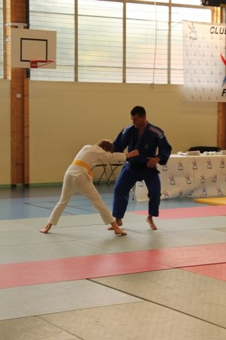 Fin_saison_2012-2013-0051