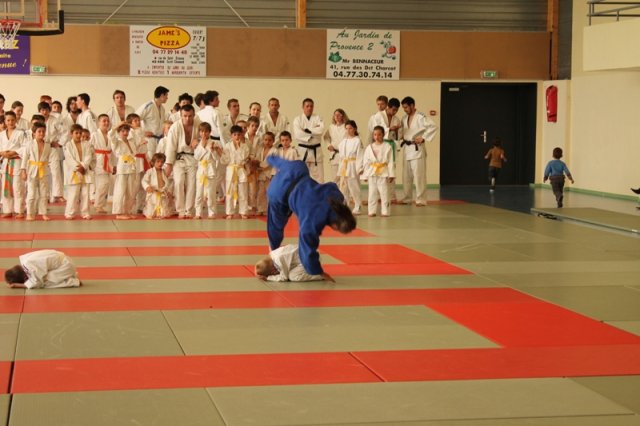 Fin_saison_2012-2013-0070