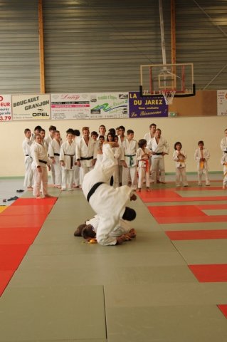 Fin_saison_2012-2013-0089