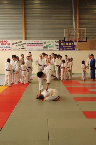 Fin_saison_2012-2013-0096