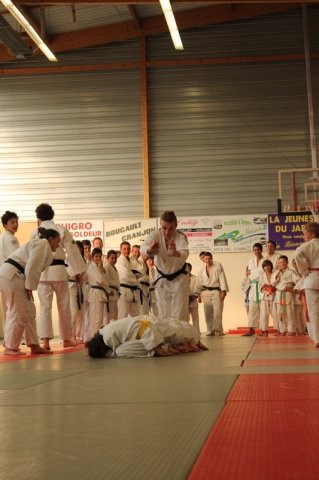 Fin_saison_2012-2013-0150