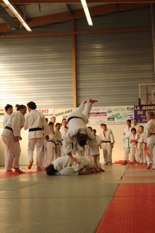 Fin_saison_2012-2013-0151