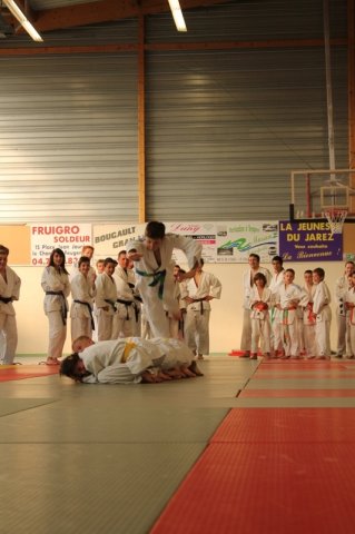 Fin_saison_2012-2013-0160