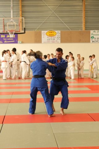 Fin_saison_2012-2013-0164