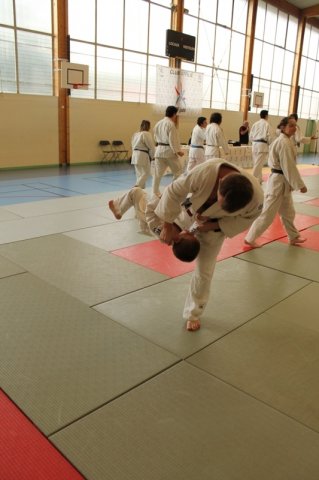 Fin_saison_2012-2013-0180