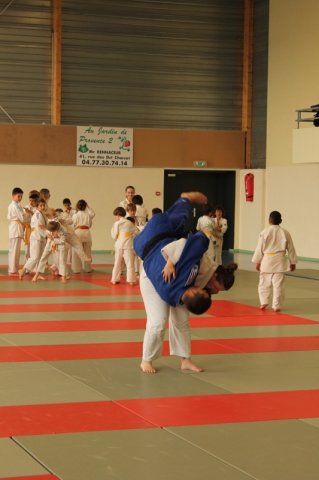 Fin_saison_2012-2013-0182