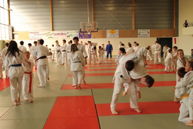 Fin_saison_2012-2013-0192