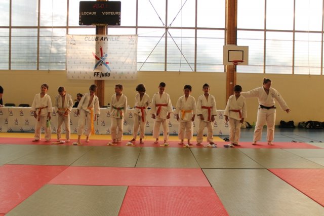 Fin_saison_2012-2013-0263
