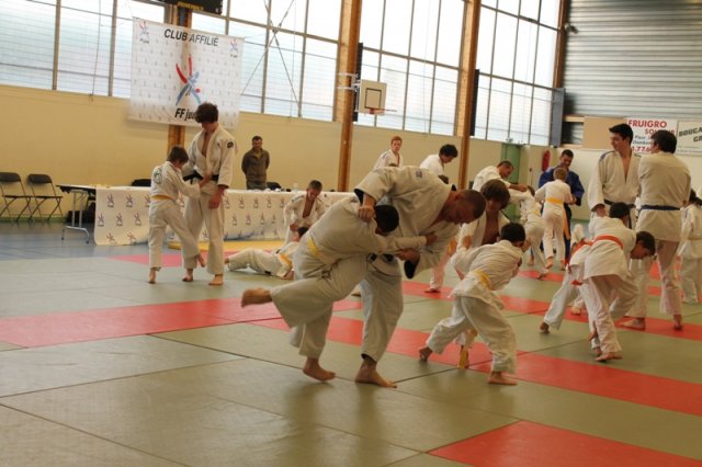 Fin_saison_2012-2013-0367