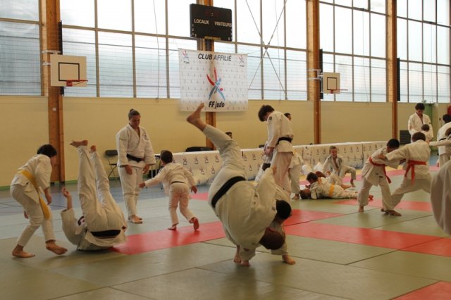 Fin_saison_2012-2013-0372