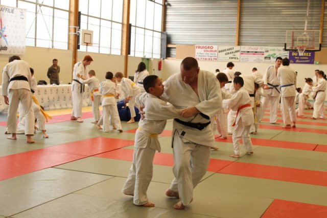 Fin_saison_2012-2013-0384