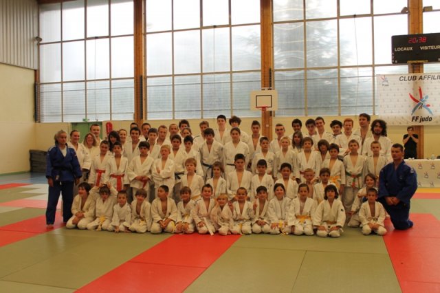 Fin_saison_2012-2013-0430