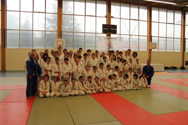 Fin_saison_2012-2013-0437