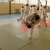 Fin_saison_2012-2013-0180