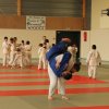 Fin_saison_2012-2013-0182