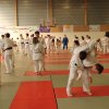 Fin_saison_2012-2013-0192