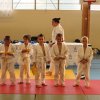 Fin_saison_2012-2013-0215
