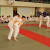 Fin_saison_2012-2013-0243