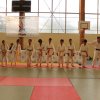 Fin_saison_2012-2013-0263
