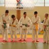 Fin_saison_2012-2013-0270