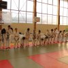 Fin_saison_2012-2013-0275