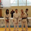 Fin_saison_2012-2013-0304