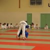 Fin_saison_2012-2013-0311