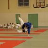 Fin_saison_2012-2013-0314