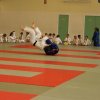 Fin_saison_2012-2013-0325