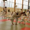 Fin_saison_2012-2013-0367