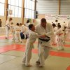 Fin_saison_2012-2013-0384