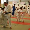 Fin_saison_2012-2013-0389