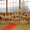 Fin_saison_2012-2013-0430