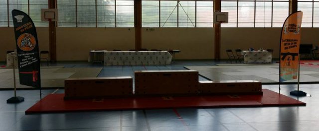 20150530_124930