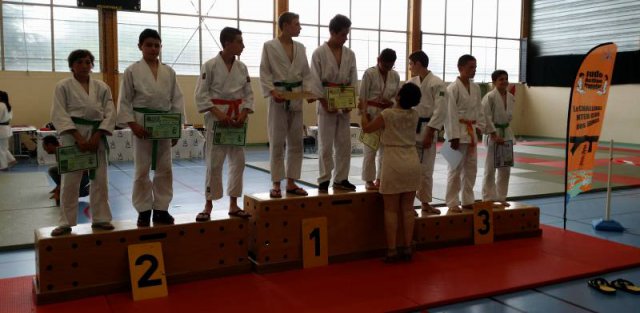 20150530_181343