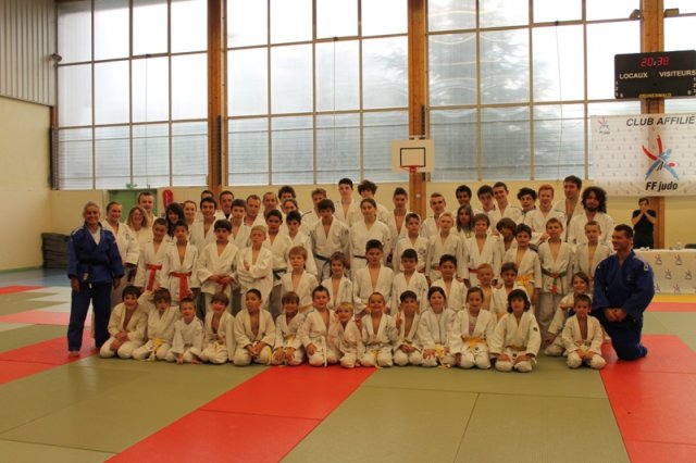 fin_saison_2012-2013-0431