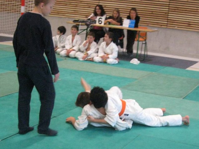 veauche2