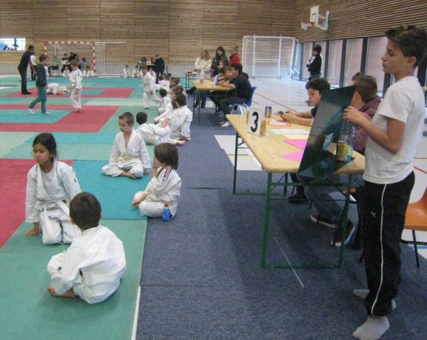 veauche3