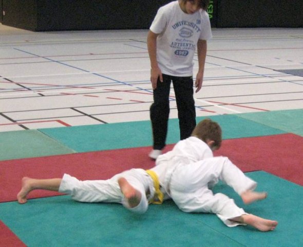 veauche5