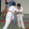 img_4328