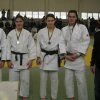 podiumla