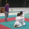 veauche1