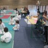 veauche3
