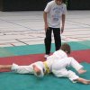 veauche5