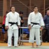 20150201_171300