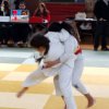 20150228_105259